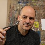 Jason Cheeseman-Meyer - @jason_cheeseman_meyer - Instagram