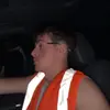 Jasoncheek7 - @jasoncheek7 - TikTok
