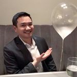 Jason C. ( ^_^ ) - @jasonscheeks - Instagram