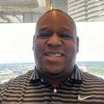 Jason Cheeks - @jasonbcheeks - Instagram