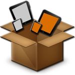 Jason Cheeks - @jcmobileapps - Instagram