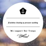 Jason Cheeks - @jc_windowcleaningandpw - Instagram