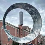 Jason Cheeks Bacon VanAken - @vanakenart - Instagram