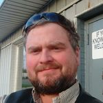Jason Cheeks Bacon VanAken - @bakenj - Instagram