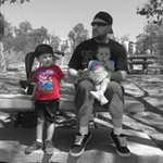 Jason Cheeks Bennett - @jason.c.bennett.9 - Instagram