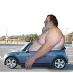 Jason - @flabby.jason.cheeks - Instagram
