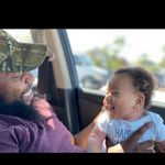 Jason Maurice Cheeks - @mr.kingofall_trades - Instagram