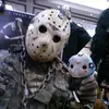 🩸Jason voorhees🔪 - @jason_voorhees_cheeks - TikTok