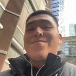 jasoncheeks - @jasoncheeks - Instagram