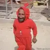 jasonsbuttcheeks - @doxkkboo3 - TikTok