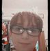 Jaxon Cheers - Facebook