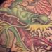 Jason Chenault - Facebook