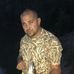 Jason Chenault - Facebook