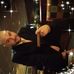 Jason Chenault - Facebook