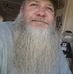 Jason Chenault - Facebook