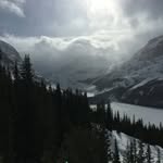 Jason Chenault - @jason.chenault - Instagram
