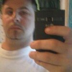 jason chenault - @chenault46 - Instagram