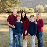 Jason Chenault - @firedude102 - Instagram