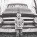 Jason Chenault - Facebook