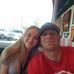 Jason Chenault - Facebook