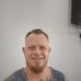 Jason Chenault - Facebook