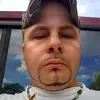 Jason Chenault - @jason.chenault - TikTok