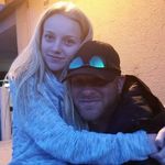 Jason Chenault - @jasonchenault - Instagram