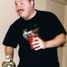 Jason Chenault - Facebook