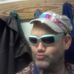 Jason Chenault - Facebook