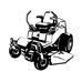 Jason Chenault - Facebook