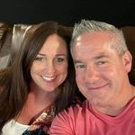 @jason.cheney_ - Instagram
