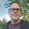 jason243639 - @jason_cheney - TikTok