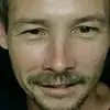 Jason Cheney719 - @jasoncheney719 - TikTok