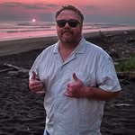 Jason Cheney - @jpcheney512 - Instagram