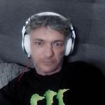 Jason Cheney - @jason170575 - Instagram