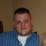 Jason Cheney - @jasoncheney45 - Instagram