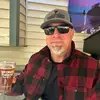 Jason Cheney - @jason.cheney3 - TikTok