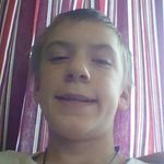 Jason Cheney - @jmcheney07 - Instagram