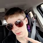 Jason Cheney - @troptriste2007 - Instagram
