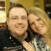 Jason Cheney - @jasoncheney7 - Instagram