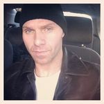 Jason Cheney - @cheney4772 - Instagram