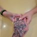 Jason Cheney - Facebook