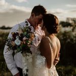 Jason Cheney - @jason81cheney - Instagram