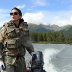 Jason Cheney - @jasonleecheney - Instagram