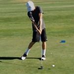 Jason Cheney - @jasoncheney9 - Instagram