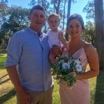 Jason Cheney - @jason.cheney.313 - Instagram