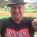 Jason Cheney - Facebook