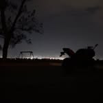 Jason Cheney - @please_get_a_real_username - Instagram