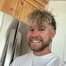 Jason Cheney - Facebook