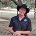 Jason Cheney - Facebook